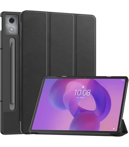 Amazon.co.jp: 対応Lenovo Xiaoxin Pad Pro GT 11.1インチ